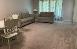 4105 Dolphin Ave Ave, Northfield, NJ 08225