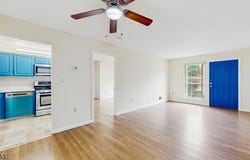 34 Howard Ct, Newark City, NJ 07103-3447