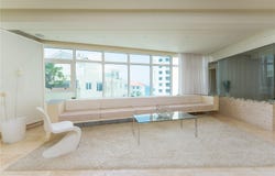 1052 AVE ASHFORD, SAN JUAN, 00907