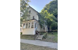 101 Second Street, Bangor, ME 04401
