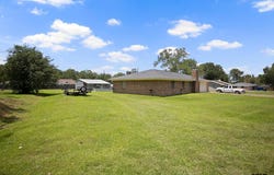 84 County Road 1335, Mt Pleasant, TX 75455