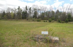 Peperes Road lot: 20, Charlestown, NH 03603