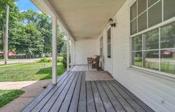 299 Bater Road, Coldwater, MI 49036