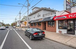 189 Smith Street, Cranston, RI 02905