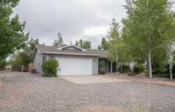 62727 Jacob Road, Montrose, CO 81401