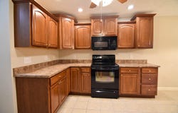 522 S Ninth Avenue, Haubstadt, IN 47639