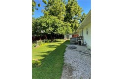 501 N Mill Street, Eldon, MO 65026