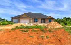 3208 Cedar Creek Pass, Stillwater, OK 74075