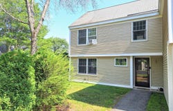 46 Glenridge Drive, Portland, ME 04102