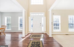 214 UNION RIDGE Drive, CHARLES TOWN, WV 25414