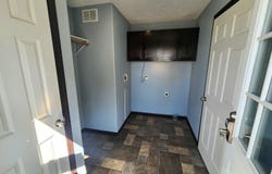 1312 1st Street, Hull, IA 51239