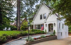 109 YORKSHIRE DRIVE, HOMEWOOD, AL 35209