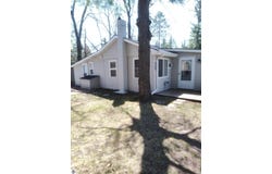 1260 Maple, National City, MI 48748