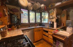 220 High Street, Calistoga, CA 94515