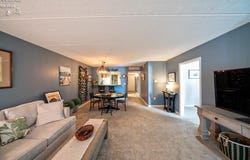 57 Marina Point, Sandusky, OH 44870
