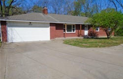 3020 N 81st Street, Kansas City, KS 66109