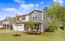 130 Stromness Path, Clayton, NC 27527