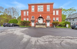 85 Middle Street, Hallowell, ME 04347