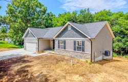 417 Westwoods Road, Wright City, MO 63390