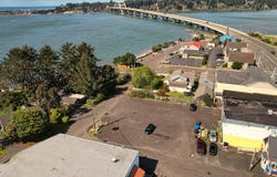 105 NW Maple Street, Waldport, OR 97394