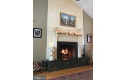 232 N SHORE COURT, SEAFORD, DE 19973