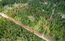 287 Larch Ln, Oldtown, ID 83822