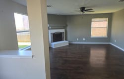 8313 French Quarter Lane, Fort Worth, TX 76123
