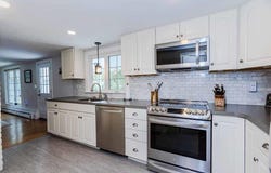 18 Brook Hill Drive, Seekonk, MA 02771