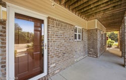 4134 Vanessa Drive SE, Southport, NC 28461