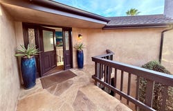 31015 Coast, Laguna Beach, CA 92651