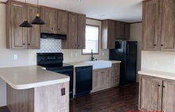 14004 LAUREL OAK DR, SMITHFIELD, VA 23430