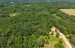 V/L Lot B Wildwood Way, Hastings, MI 49058