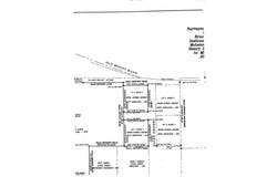 108 Brown Drive, Bruceville Eddy, TX 76524