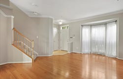 179 FIONA WAY, BRUNSWICK, MD 21758