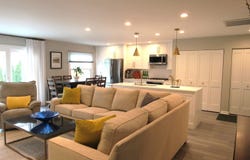 1863 Castle Pines Circle, Elgin, IL 60123