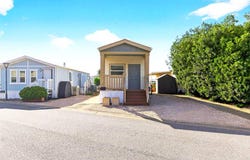 121 1st Avenue Lot, Pacifica, CA 94044