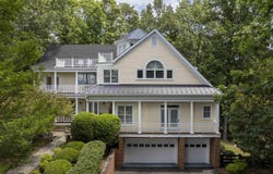 3161 PRESTWICK PL, KESWICK, VA 22947