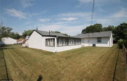 5327 53rd Avenue N, Crystal, MN 55429