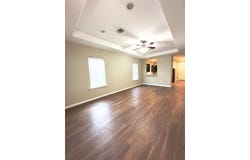 2375 Ranier, Beaumont, TX 77701