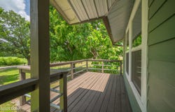 120 Moss Church Road, Anderson, MO 64831