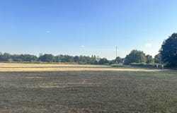 Grand Avenue, Brinkley, AR 72021