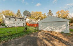 4316 Grimes Avenue N, Robbinsdale, MN 55422