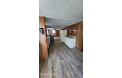 15569 James B White Highway S, Tabor City, NC 28463
