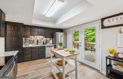 1720 Little Willeo, Marietta, GA 30068