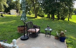 1220 ILLINOIS STREET Street, SIDNEY, IA 51652