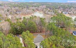 220 Kenway Loop, Mooresville, NC 28117