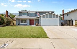10586 Ring Ave, Rancho Cucamonga, CA 91737
