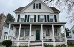 826 Wallberg Ave, Westfield Town, NJ 07090-2336