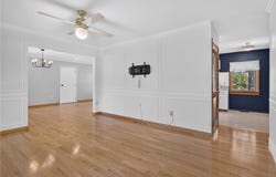 104 Joanne Drive, Ithaca, NY 14850