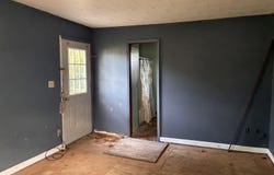859 S Thornton Avenue, Piggott, AR 72454